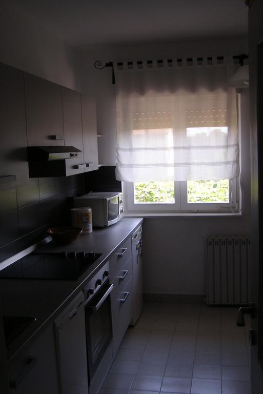 Apartment Vallelunga 普拉 客房 照片