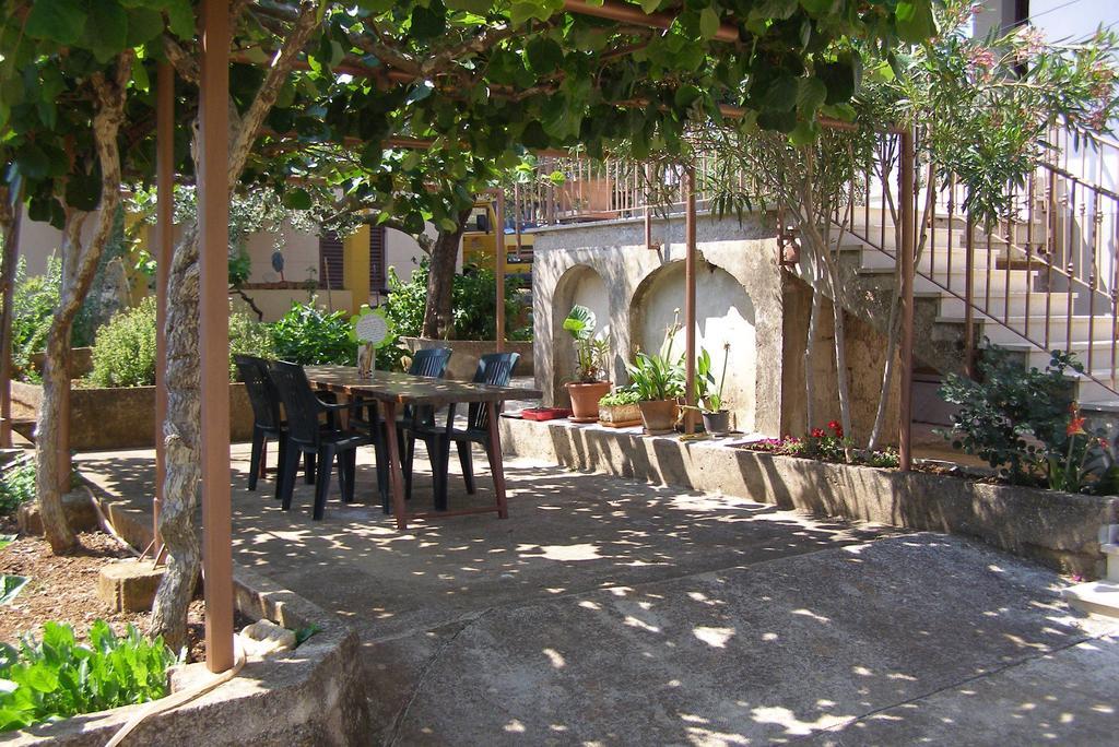 Apartment Vallelunga 普拉 客房 照片