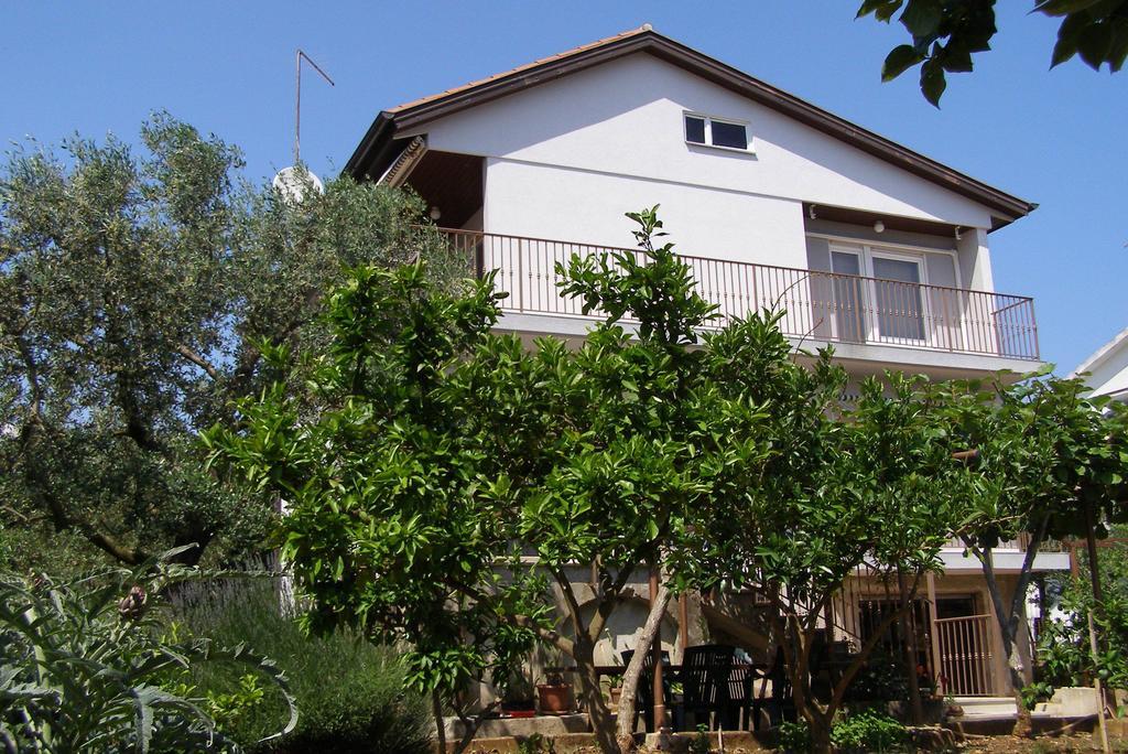 Apartment Vallelunga 普拉 客房 照片
