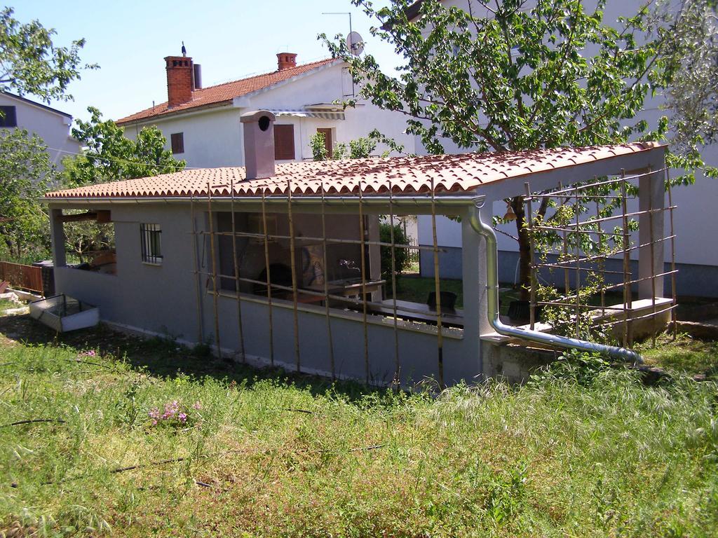 Apartment Vallelunga 普拉 外观 照片